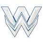 WearLinerPro Mining Wear Protection Logo